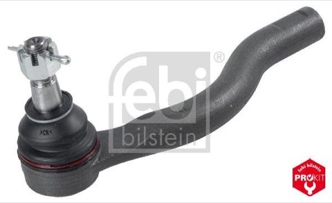 Febi Bilstein 42759 Track Rod End, photo 2