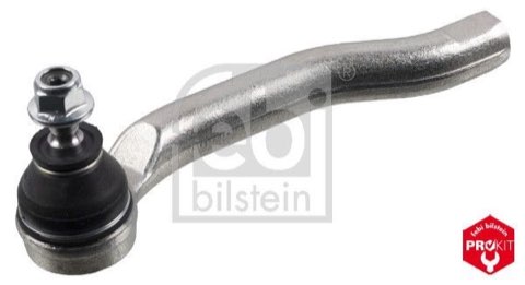 Febi Bilstein 42761 Track Rod End, photo 3
