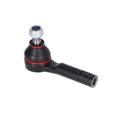 Febi Bilstein 42763 Track Rod End