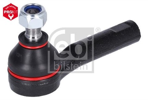 Febi Bilstein 42763 Track Rod End, photo 3