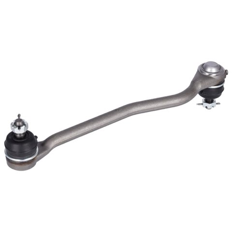 Febi Bilstein 42764 Track Rod Assembly, photo 2