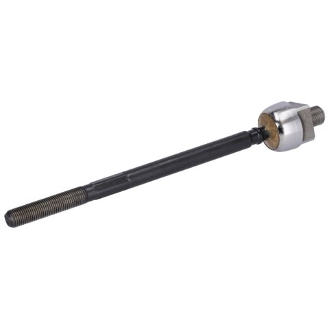 Febi Bilstein 42766 Inner Tie Rod