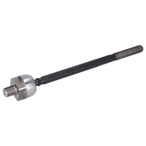 Febi Bilstein 42766 Inner Tie Rod, photo 2