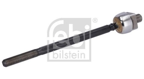 Febi Bilstein 42766 Inner Tie Rod, photo 3