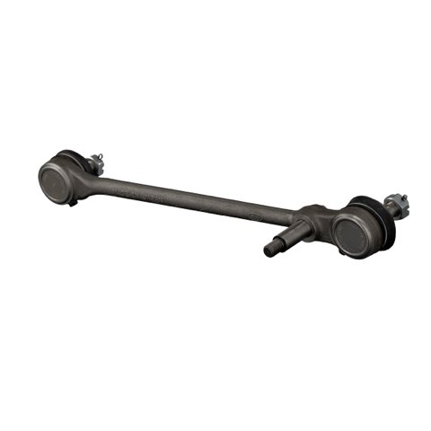 Febi Bilstein 42767 Track Rod Assembly