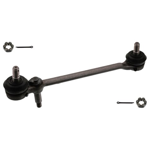 Febi Bilstein 42767 Track Rod Assembly, photo 2