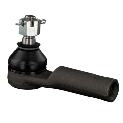Febi Bilstein 42772 Track Rod End