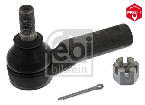 Febi Bilstein 42772 Track Rod End, photo 3
