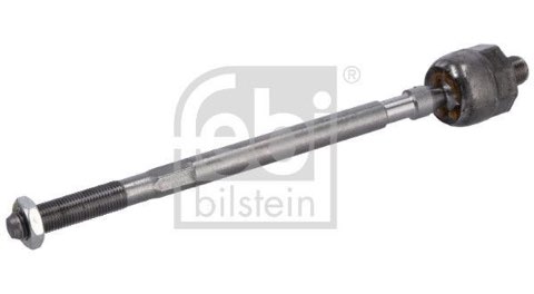 Febi Bilstein 42776 Inner Tie Rod, photo 2