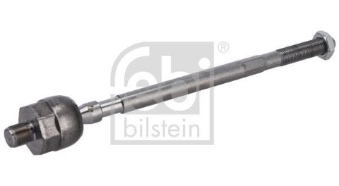 Febi Bilstein 42776 Inner Tie Rod, photo 3