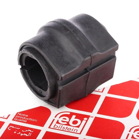 Febi Bilstein 42779 Anti Roll Bar Bush, photo 2