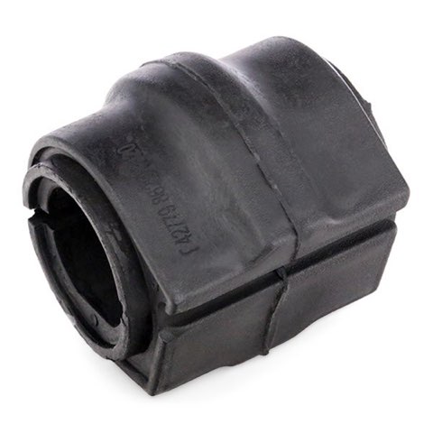 Febi Bilstein 42779 Anti Roll Bar Bush, photo 3