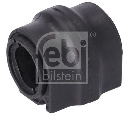 Febi Bilstein 42780 Anti Roll Bar Bush, photo 2