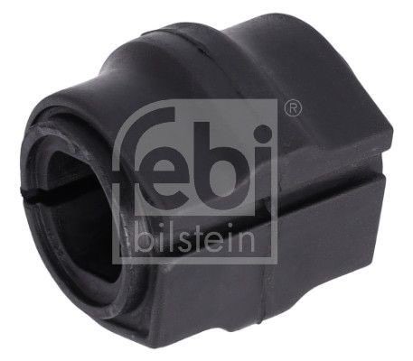 Febi Bilstein 42780 Anti Roll Bar Bush, photo 3