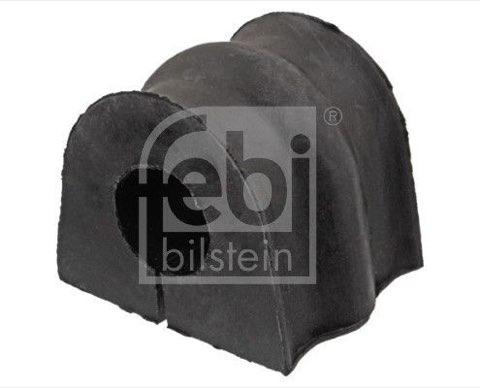Febi Bilstein 42783 Anti Roll Bar Bush, photo 2