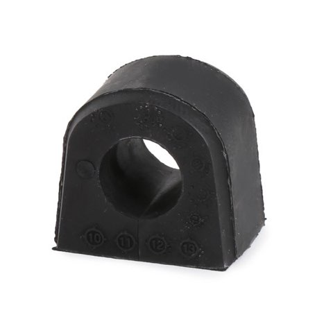 Febi Bilstein 42786 Anti Roll Bar Bush, photo 2