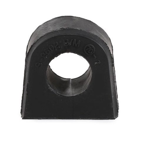Febi Bilstein 42786 Anti Roll Bar Bush, photo 3