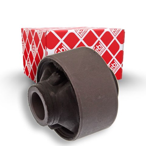 Febi Bilstein 42787 Trailing Arm / Suspension Arm Bush, photo 2