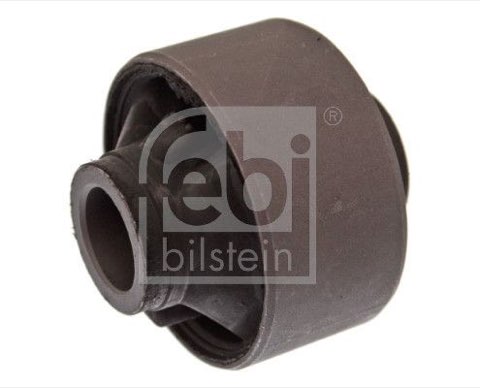 Febi Bilstein 42787 Trailing Arm / Suspension Arm Bush, photo 3