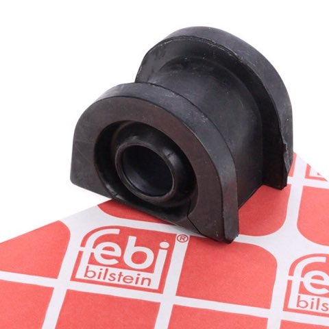 Febi Bilstein 42791 Anti Roll Bar Bush, photo 2