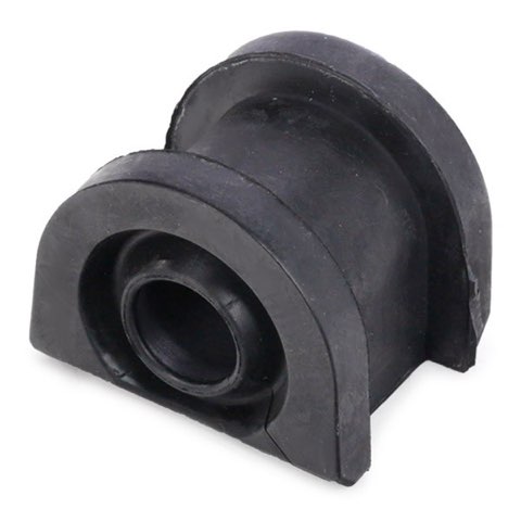 Febi Bilstein 42791 Anti Roll Bar Bush, photo 3