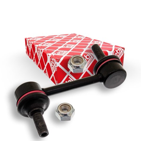 Febi Bilstein 42794 Anti-Roll Bar Link, photo 2