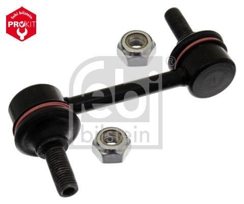 Febi Bilstein 42794 Anti-Roll Bar Link, photo 3