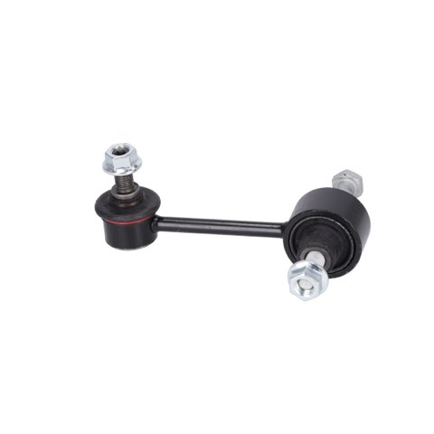 Febi Bilstein 42796 Anti-Roll Bar Link — Rear
