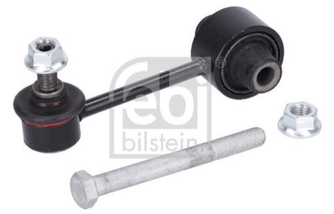 Febi Bilstein 42796 Anti-Roll Bar Link — Rear, photo 2