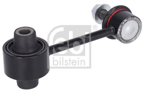 Febi Bilstein 42796 Anti-Roll Bar Link — Rear, photo 4