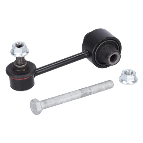 Febi Bilstein 42796 Anti-Roll Bar Link — Rear, photo 5