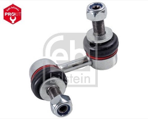 Febi Bilstein 42797 Anti-Roll Bar Link, photo 3