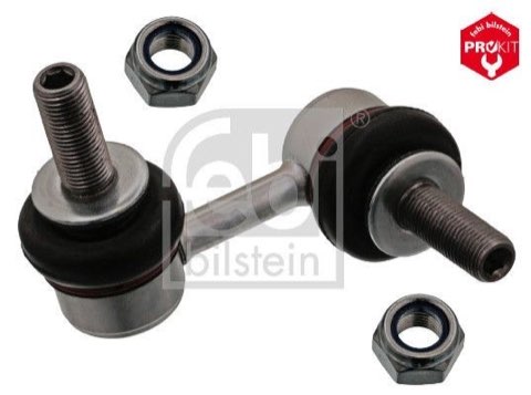 Febi Bilstein 42798 Anti-Roll Bar Link, photo 3