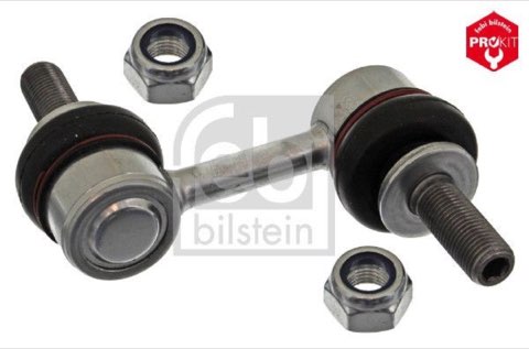 Febi Bilstein 42799 Anti-Roll Bar Link — Front 10mm, photo 2