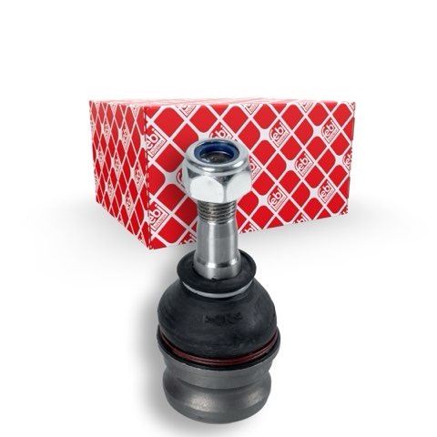 Febi Bilstein 42800 Ball Joint, photo 2