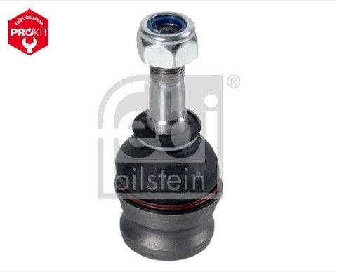 Febi Bilstein 42800 Ball Joint, photo 3