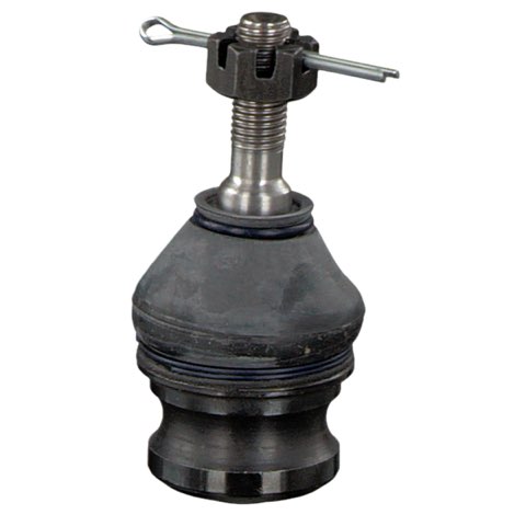Febi Bilstein 42801 Ball Joint
