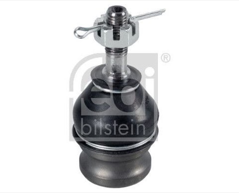Febi Bilstein 42801 Ball Joint, photo 3