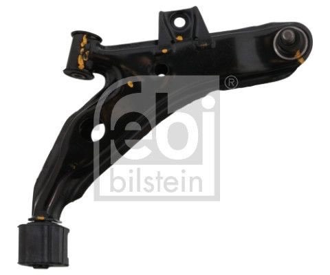 Febi Bilstein 42803 Suspension Arm, photo 2