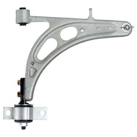 Febi Bilstein 42805 Suspension Arm, photo 2
