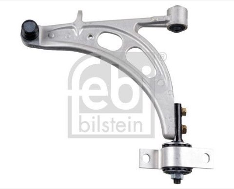 Febi Bilstein 42805 Suspension Arm, photo 3