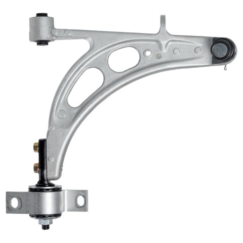 Febi Bilstein 42806 Suspension Arm, photo 2