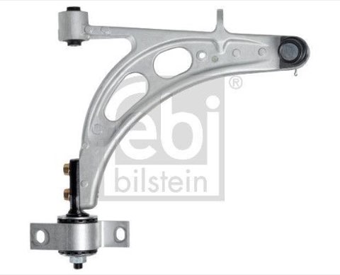 Febi Bilstein 42806 Suspension Arm, photo 3