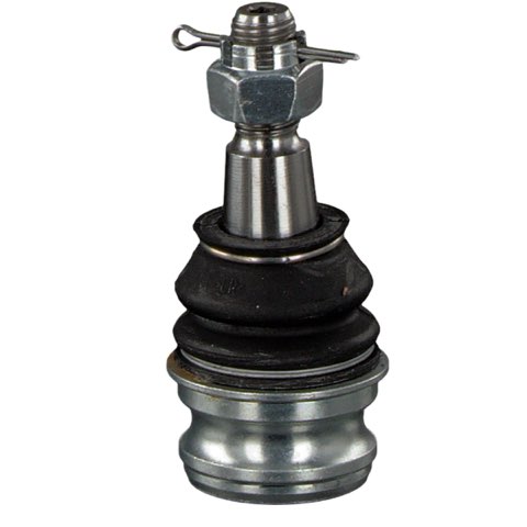 Febi Bilstein 42807 Ball Joint