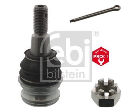 Febi Bilstein 42807 Ball Joint, photo 3