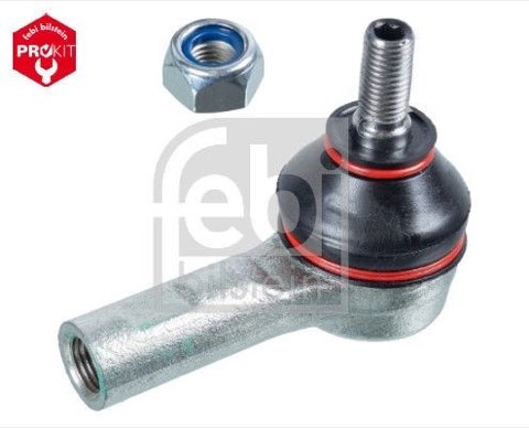Febi Bilstein 42810 Track Rod End, photo 3