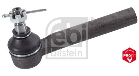 Febi Bilstein 42811 Track Rod End, photo 3