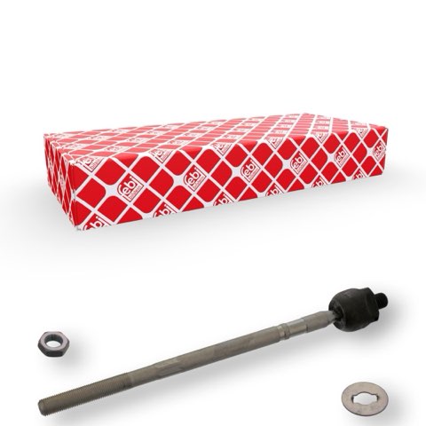 Febi Bilstein 42812 Inner Tie Rod