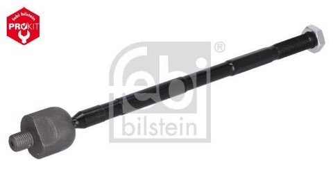 Febi Bilstein 42812 Inner Tie Rod, photo 3