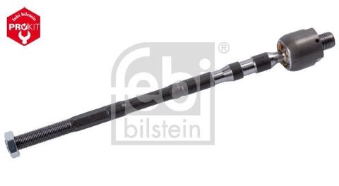 Febi Bilstein 42813 Inner Tie Rod, photo 2